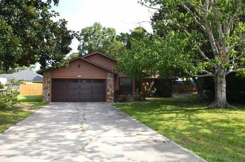 900 DEER CHASE DR., Saint Augustine, FL 32086