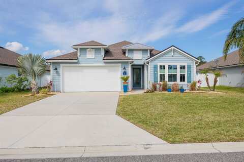 50 Salt Point, Saint Augustine, FL 32086