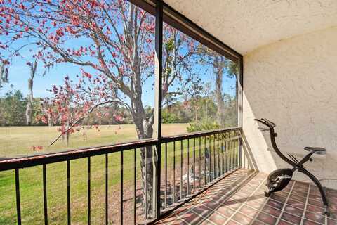 600 Domenico Cir, Saint Augustine, FL 32086
