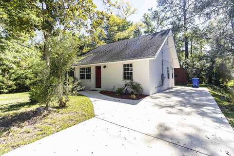 1000 FRANCIS STREET, Saint Augustine, FL 32084