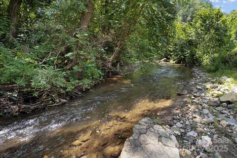 1296 Sheets Gap Road, Millers Creek, NC 28651