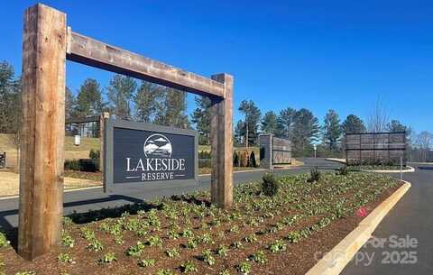 2169 Windom Peak Summit, Connelly Springs, NC 28612