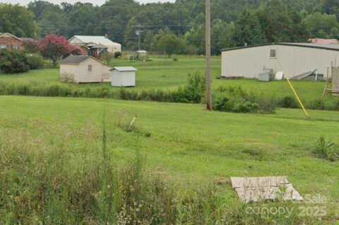 Old Nc 277 Road, Bessemer City, NC 28016