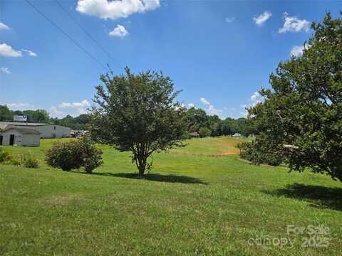 Old Nc 277 Road, Bessemer City, NC 28016