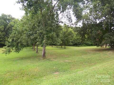 E Sanders Road, Shelby, NC 28150