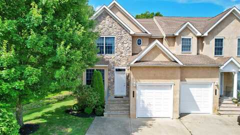 334 W Ocean Heights #112 Ave, Linwood, NJ 08221