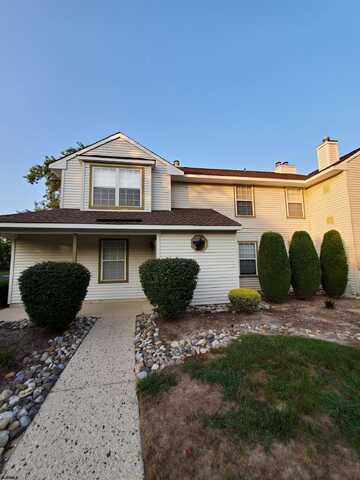103 Edgewater Dr, Smithville, NJ 08205