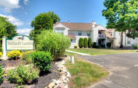 103 Edgewater Dr, Smithville, NJ 08205