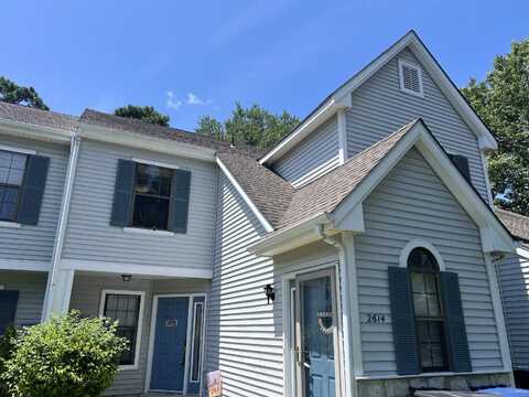 2614 Canyon Ct, Mays Landing, NJ 08330