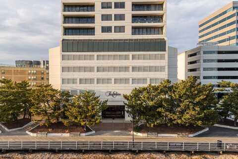 3851 Boardwalk, Atlantic City, NJ 08401