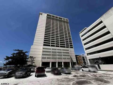 3851 Boardwalk, Atlantic City, NJ 08401