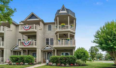 1005 Pittsburgh Ave, Cape May, NJ 08204
