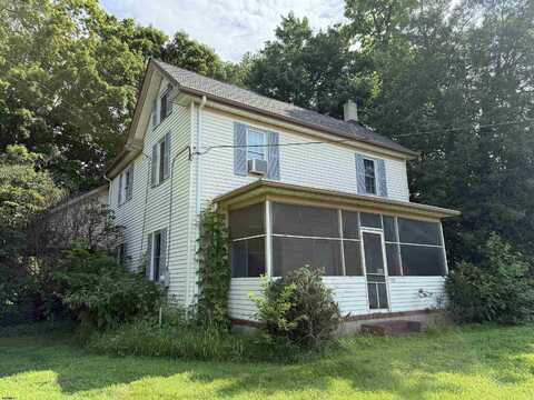 553 Irving Ave, Bridgeton, NJ 08302