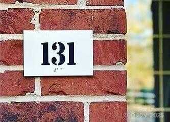 1101 W 1st Street unit: 131, Charlotte, NC 28202