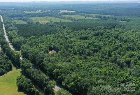 1870 Hwy 49, New London, NC 28127