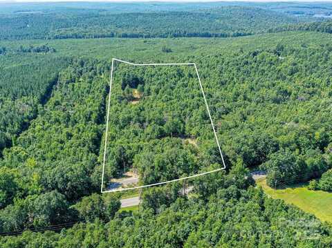 1870 Hwy 49, New London, NC 28127