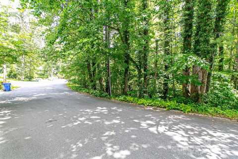 Grove Street unit: 25, Brevard, NC 28712