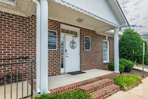 1554 Union Road unit: C, Gastonia, NC 28054