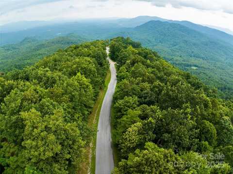 99999 Cliffledge Trail unit: 29, Black Mountain, NC 28711
