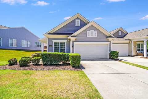 2018 Sweetleaf Drive, Indian Land, SC 29707
