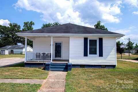 1525 Perfection Avenue, Belmont, NC 28012