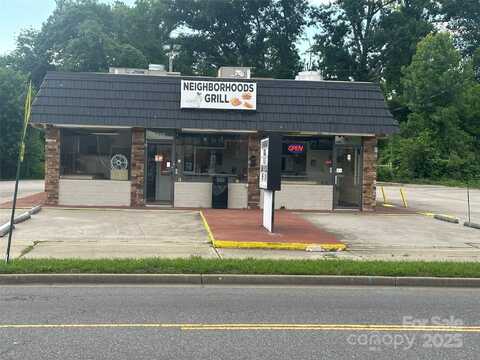 752 Saluda Street, Rock Hill, SC 29730