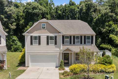3103 Lemongrass Lane, Charlotte, NC 28214