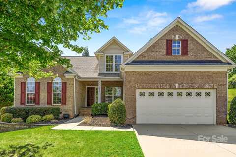 4048 Buckingham Drive, Fort Mill, SC 29707