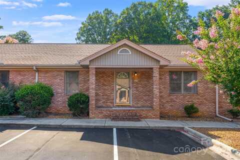 3152 Devonshire Drive unit: 2, Rock Hill, SC 29732