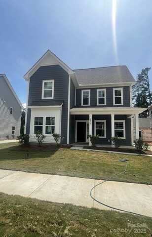 4036 Grommet Court, Matthews, NC 28105