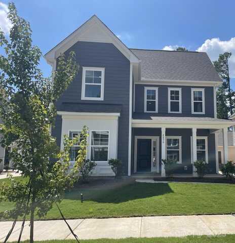 4036 Grommet Court, Matthews, NC 28105