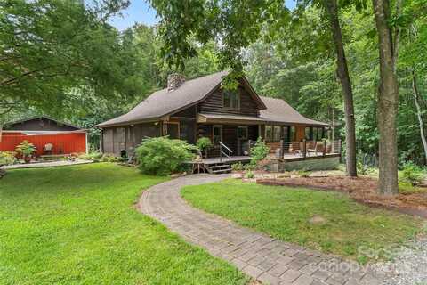 2256 Sophia Street, Connelly Springs, NC 28612