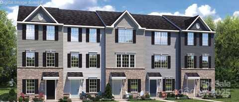 8021 District Drive, Charlotte, NC 28213