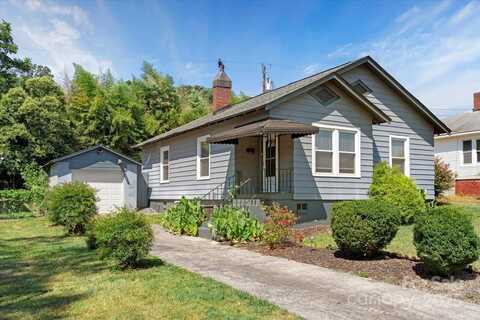 313 Mayflower Avenue, Cramerton, NC 28032