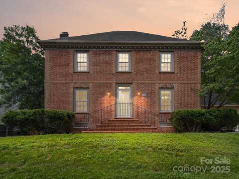 138 Tetbury Avenue NE, Concord, NC 28025
