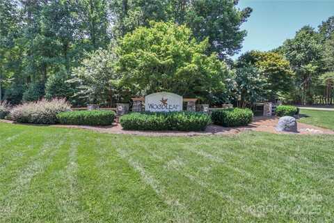 512 Kenway Loop, Mooresville, NC 28117