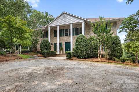 25 Towhee Trail, Tryon, NC 28782