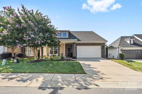 6248 Raven Rock Drive, Denver, NC 28037