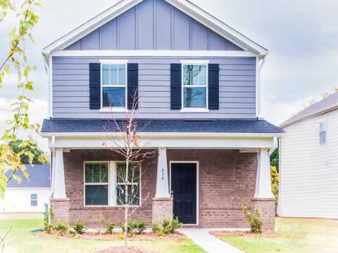 414 Nixon Road, Belmont, NC 28012