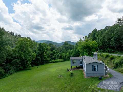 4851 Bethlehem Road, Old Fort, NC 28762