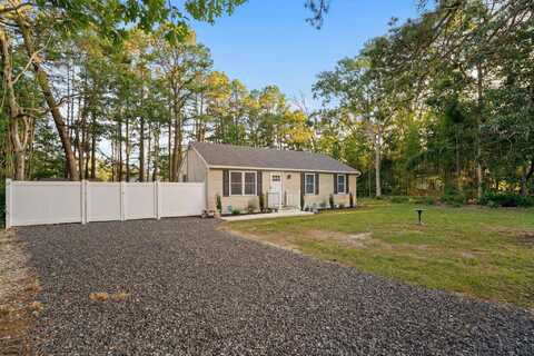 6362 Monmouth Dr, Hamilton, NJ 08330