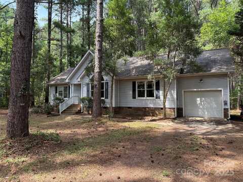 3300 Mistywood Drive, Monroe, NC 28110