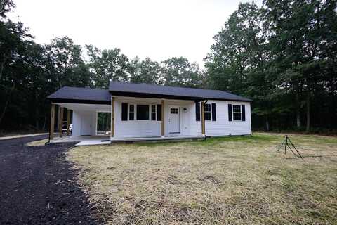 1368 Sitka Ave, Mays Landing, NJ 08330