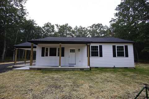 1368 Sitka Ave, Mays Landing, NJ 08330