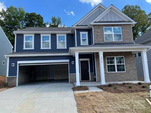 undefined, Denver, NC 28037