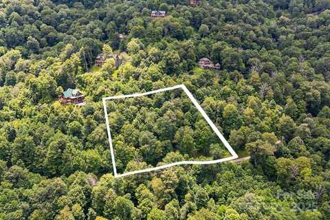 17 Mountain Gait Drive unit: 17, Mars Hill, NC 28754