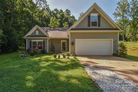 144 Bradford Lane, Statesville, NC 28625