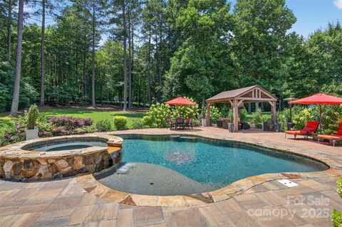 3575 Gordon Street, Terrell, NC 28682