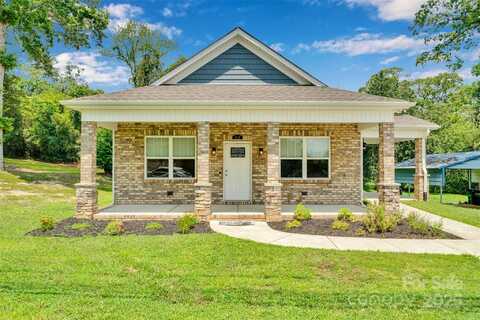 313 E Maine Avenue, Bessemer City, NC 28016