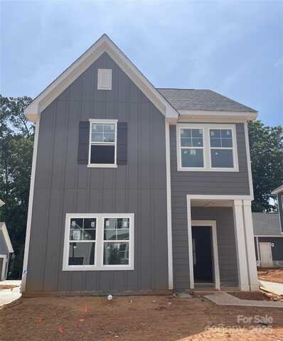 4012 Grommet Court, Matthews, NC 28105